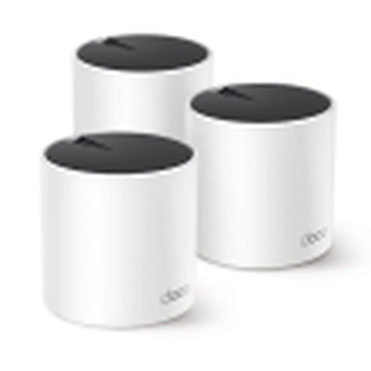 Point d acces tp link ax3000 tri band s562770280. Diaytar, c'est le point de départ de toutes vos histoires. Quel produit allez-vous choisir pour écrire la suite ?
