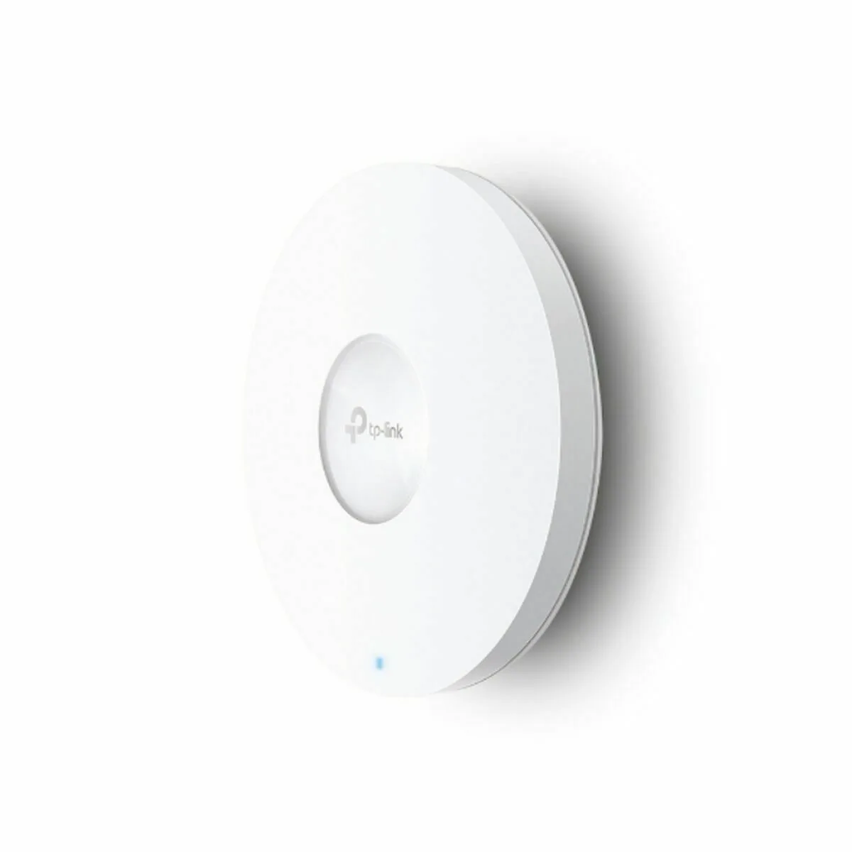 Point d acces tp link blanc m053032367. Diaytar a été conçu pour ceux qui voient le shopping en ligne comme une source d'inspiration et de solutions pratiques