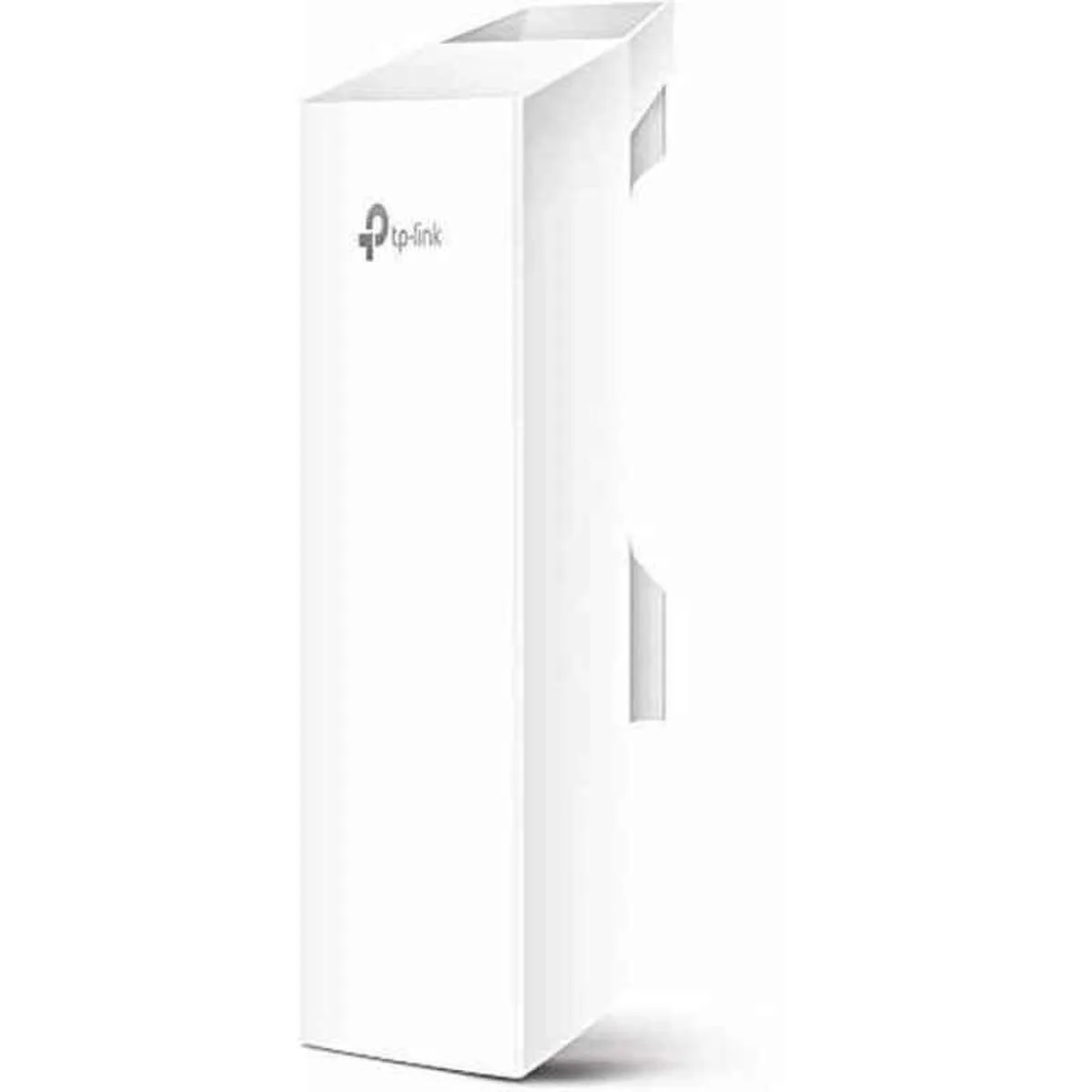 Point d acces tp link cpe210 2 4 ghz 300n 27 dbm 9 dbi poe s991314916. Notre ambition pour Diaytar : devenir le réflexe numéro 1 lorsque vous pensez 'produit génial'.