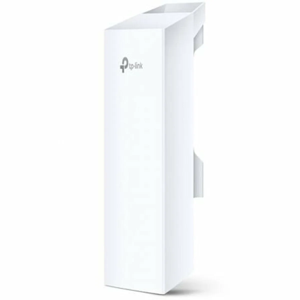 Point d acces tp link cpe210 2 4 ghz 300n 27 dbm 9 dbi poe s991314956. Diaytar a sélectionné pour vous une palette de produits allant de l'électronique grand public aux must-have de la maison
