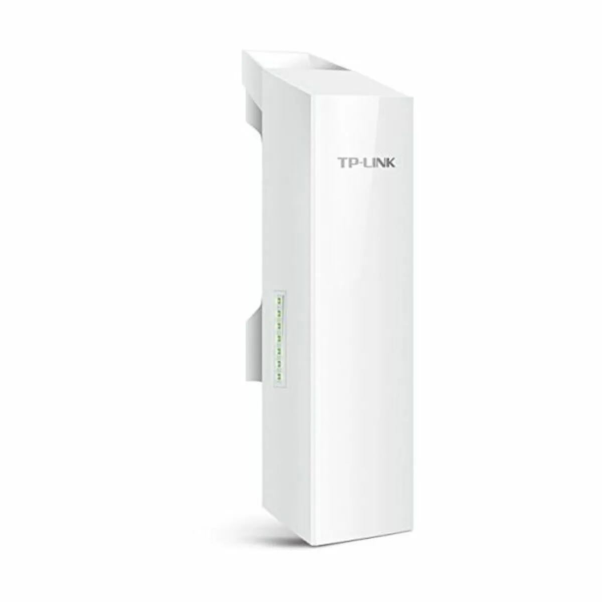 Point d acces tp link cpe510 wifi 5 ghz 300 mbit s ipx5 blanc s773593932. Les dernières tendances mode vous attendent chez Diaytar !