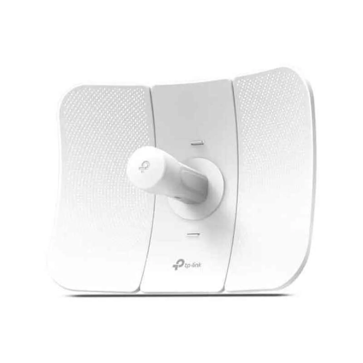 Point d acces tp link cpe710 blanc s560513547. Diaytar, c'est la vitrine permanente des innovations produits qui vont faire parler d'elles dans les mois à venir.