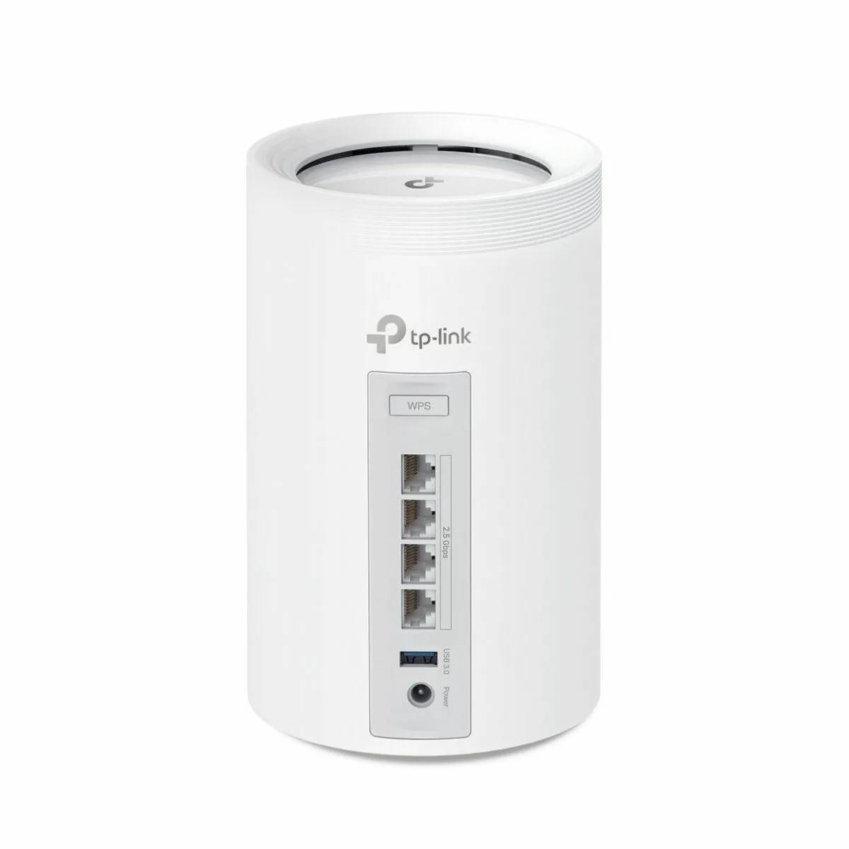 Point d acces tp link deco be65 1 pack blanc s9110159020. Diaytar réinvente votre quotidien avec des objets déco pleins de charme.