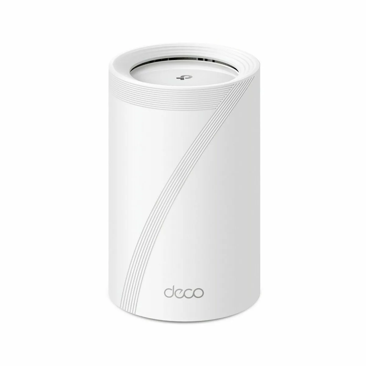 Point d acces tp link deco be65 1 pack blanc s9110159075. Notre philosophie Diaytar : vous offrir une plateforme unique où produits généraux, tendances et technologies convergent harmonieusement