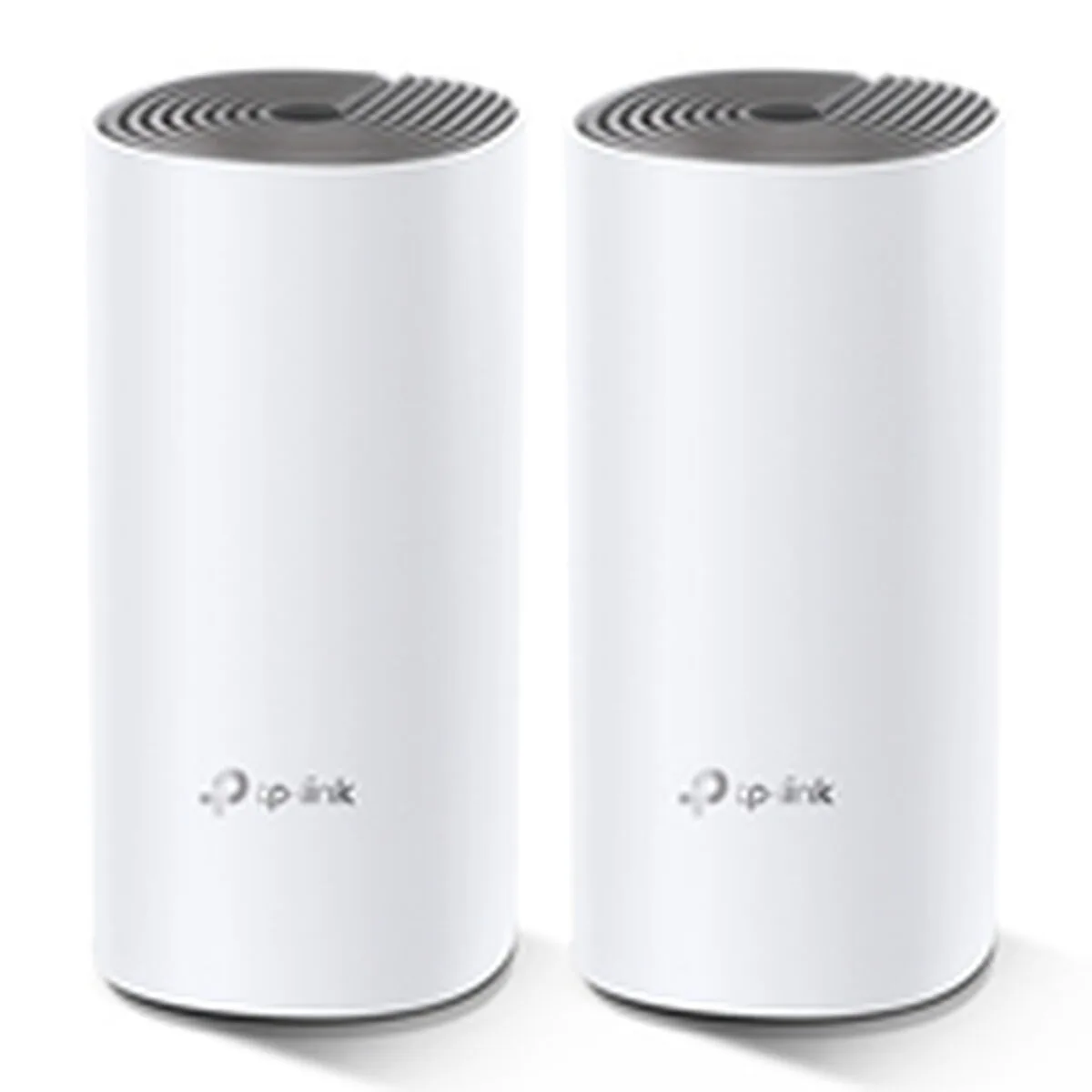 Point d acces tp link deco e4 2 pack blanc s911678638. Diaytar, c'est le cocktail parfait entre l'esprit start-up et l'expertise d'un grand commerçant généraliste.