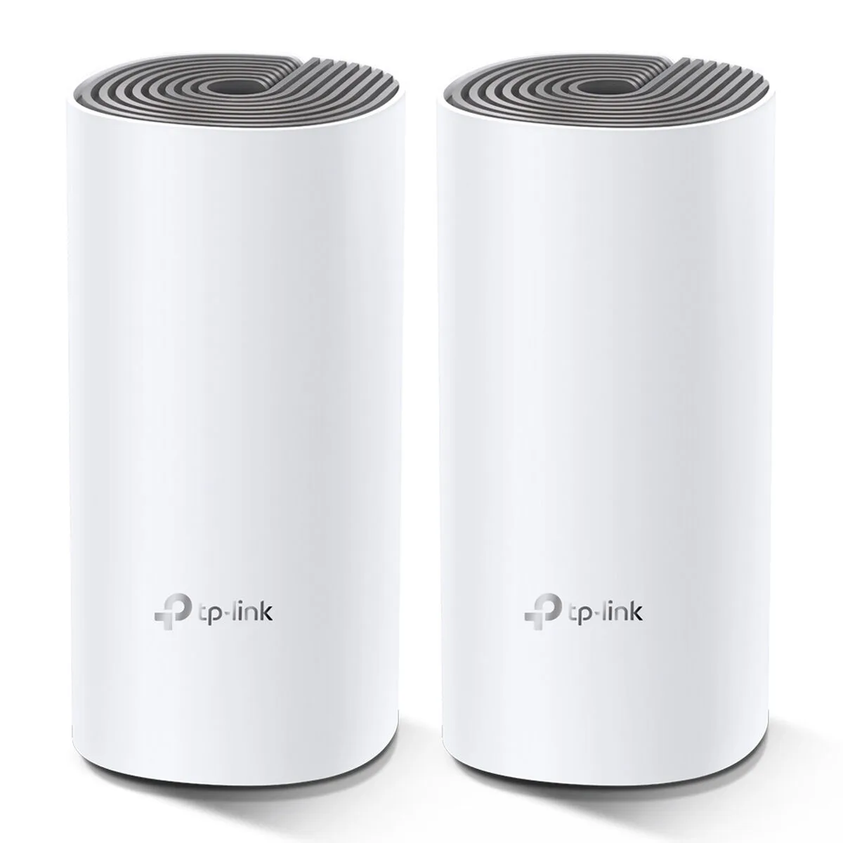 Point d acces tp link deco e4 2 pack blanc s911678675. Diaytar s'adresse à tous ceux qui considèrent que le choix d'un produit, même basique, est une expression de leur personnalité