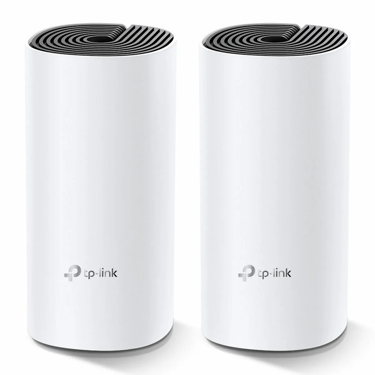 Point d acces tp link deco m4 2 pack 2 unites s911678572. Bienvenue sur Diaytar, où le shopping généraliste devient une chasse au trésor pour produits tendance et innovants