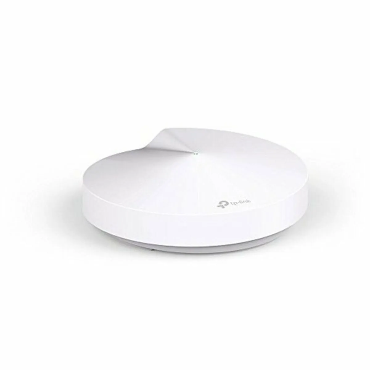 Point d acces tp link deco m5 2 4 ghz 5 ghz blanc s911678241. Tendance, confort et qualité : la trilogie gagnante de Diaytar Mode.