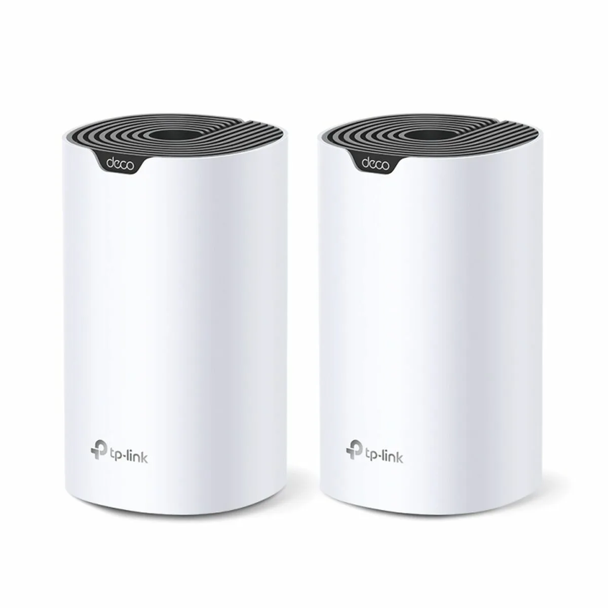 Point d acces tp link deco s7 2 pack s778894418. Chez Diaytar, la tendance n'est pas qu'une question d'apparence, c'est une question de fonctionnalité et d'innovation