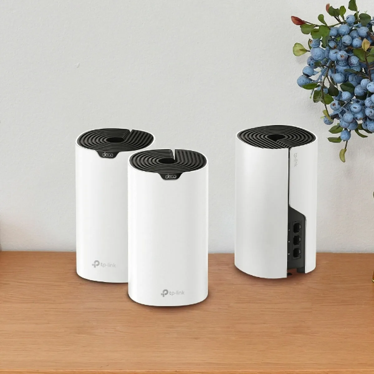 Point d acces tp link deco s7 3 pack s991209785. Diaytar : Votre guide shopping pour une sélection exigeante de produits tendance, technologiques et domestiques