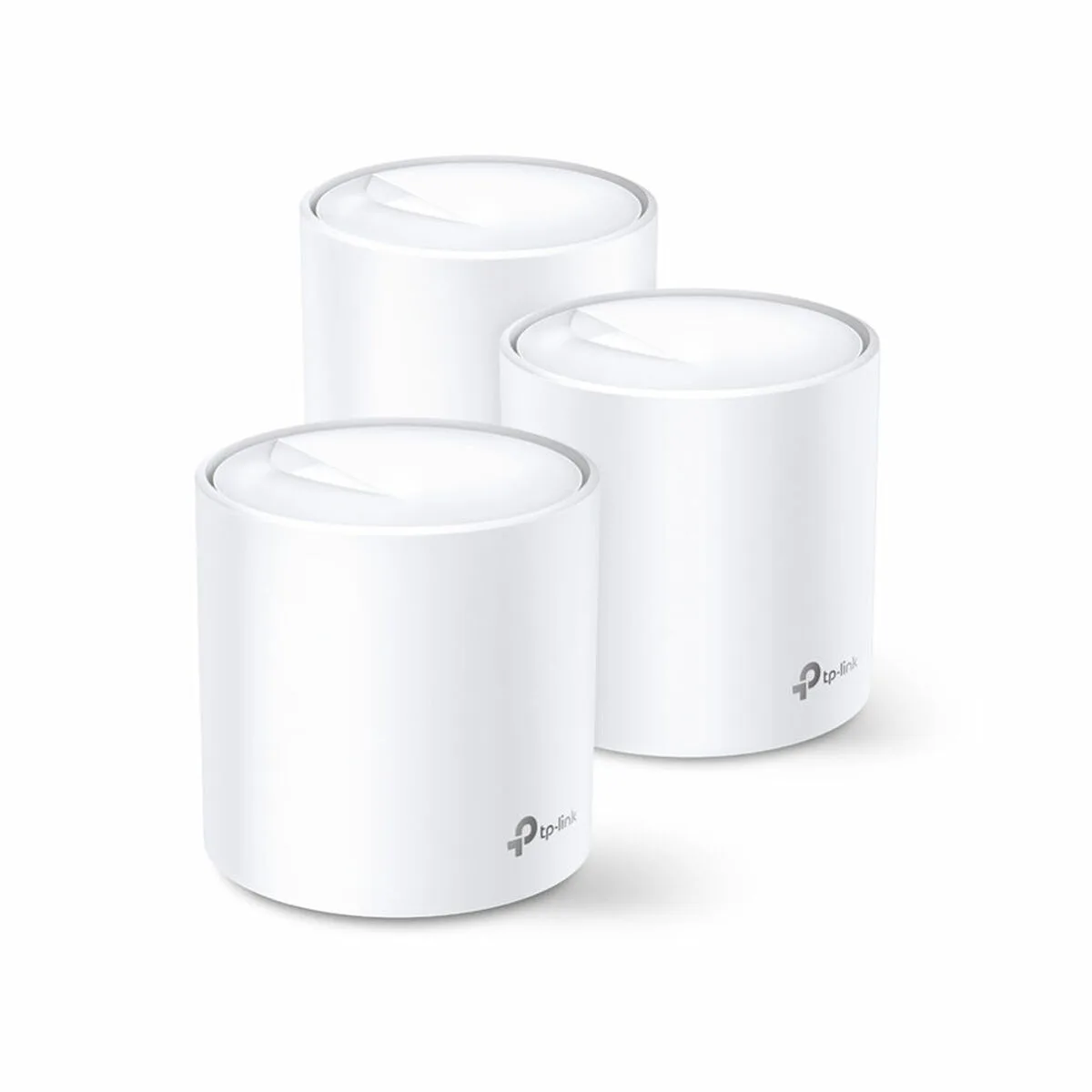 Point d acces tp link deco x20 3 pack s990775735. Diaytar : Parce que vos goûts sont éclectiques, notre offre de produits l'est tout autant. Explorez sans modération.