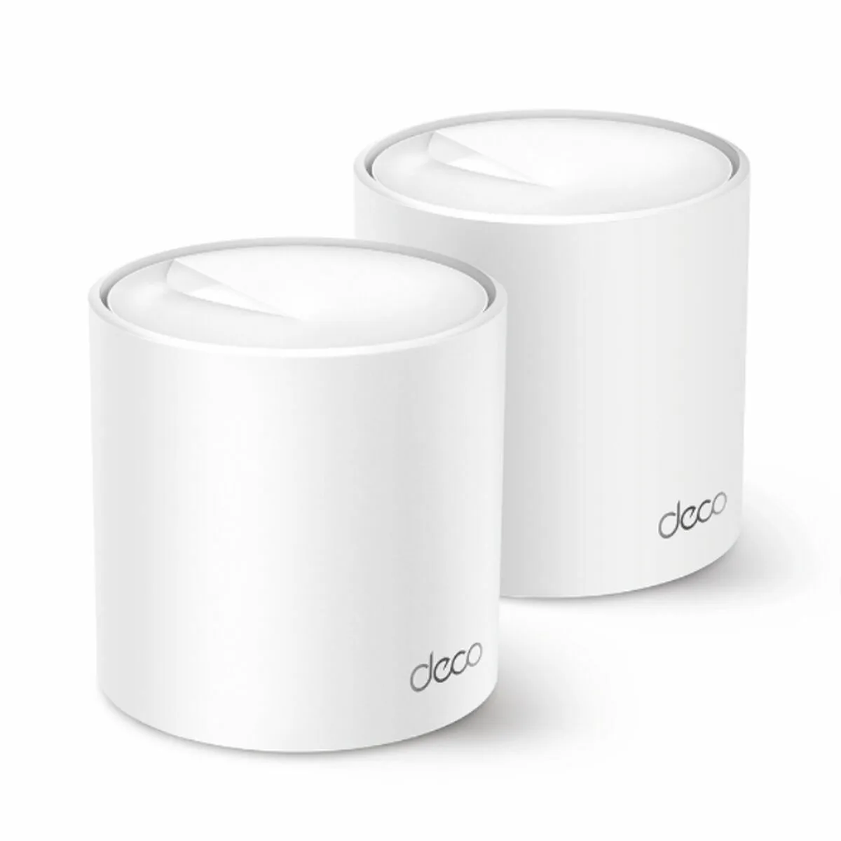 Point d acces tp link deco x50 2 pack s913612515. Diaytar, la boutique en ligne qui pense à tout : des gadgets électroniques les plus futés aux objets maison les plus design