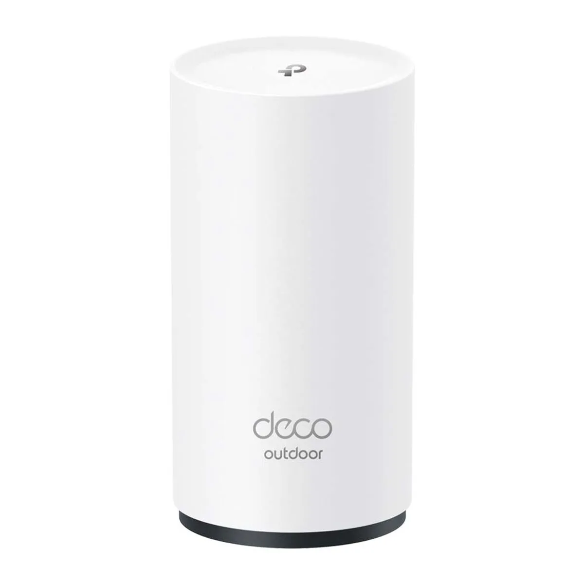 Point d acces tp link deco x50 outdoor 1 pack blanc s919790132. Chez Diaytar, nous fusionnons l'utile à l'agréable avec une gamme complète de produits soigneusement choisis pour leur design et leur fonctionnalité