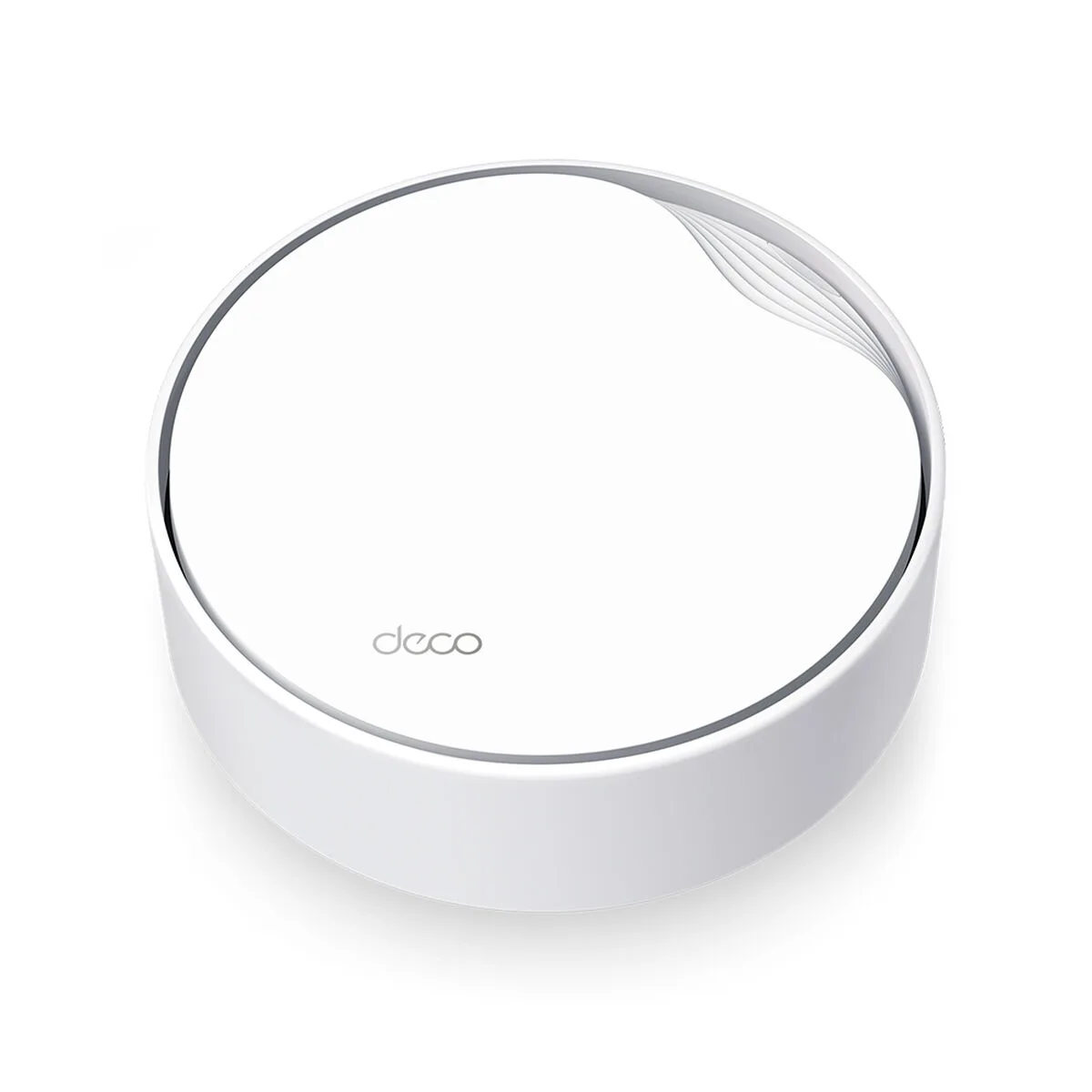 Point d acces tp link deco x50 poe 1 pack blanc s9110239629. Diaytar révolutionne votre expérience d'achat en ligne avec une curation unique de produits tendance, high-tech et lifestyle