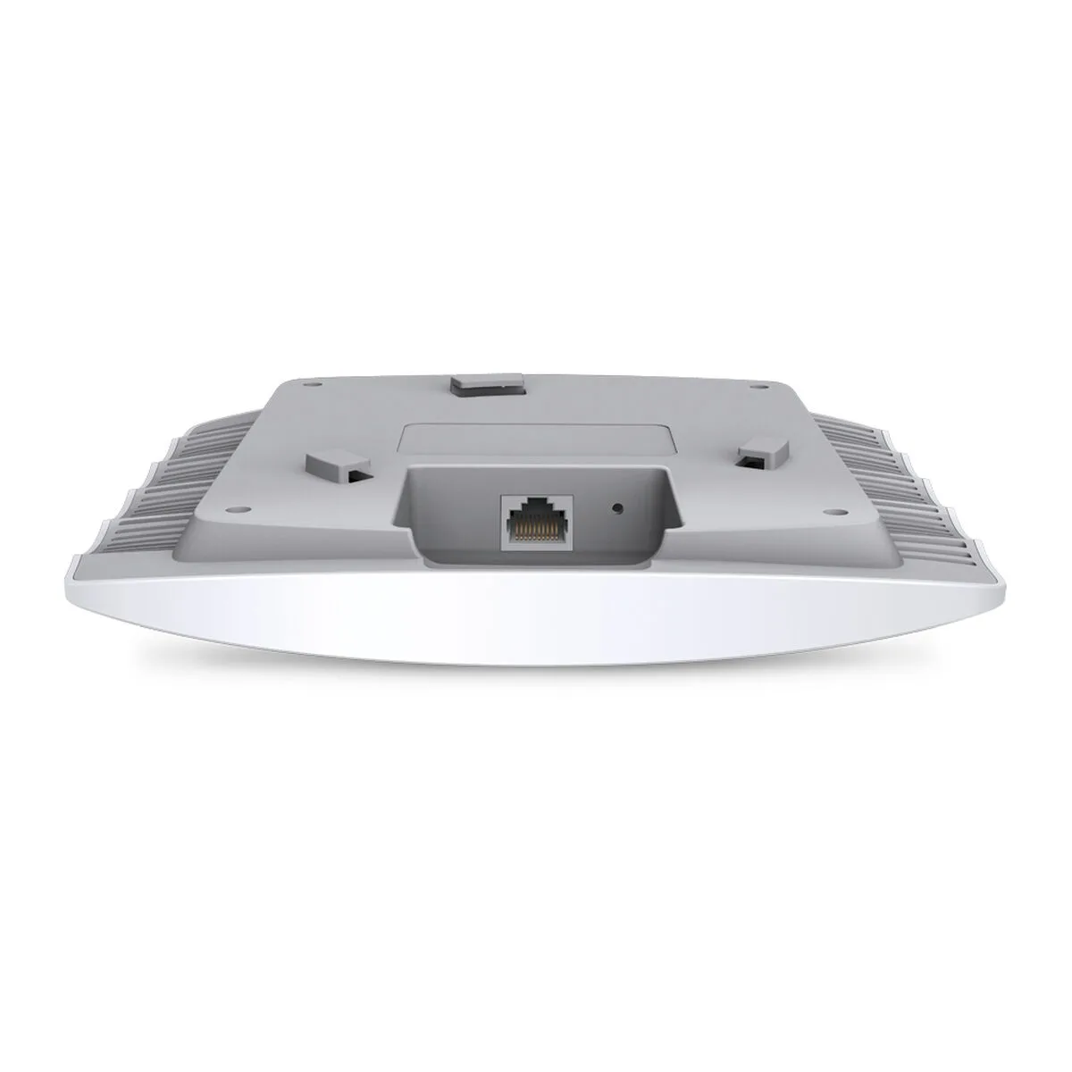 Point d acces tp link eap110 blanc s990771264. Exprimez votre personnalité avec les accessoires tendance de Diaytar.