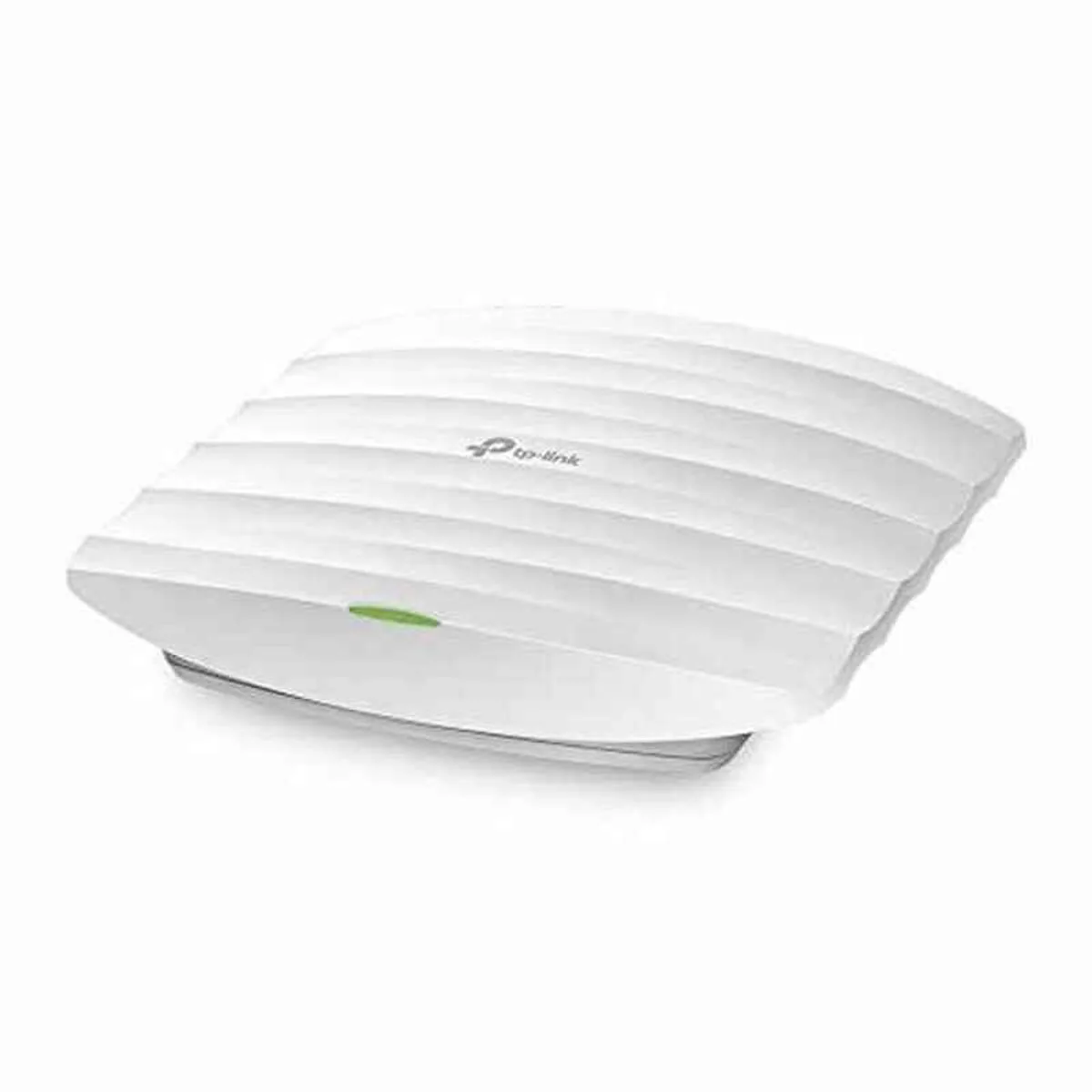 Point d acces tp link eap110 blanc s990771293. Avec Diaytar, faites de chaque achat en ligne une découverte et de chaque produit un ajout valuable à votre univers