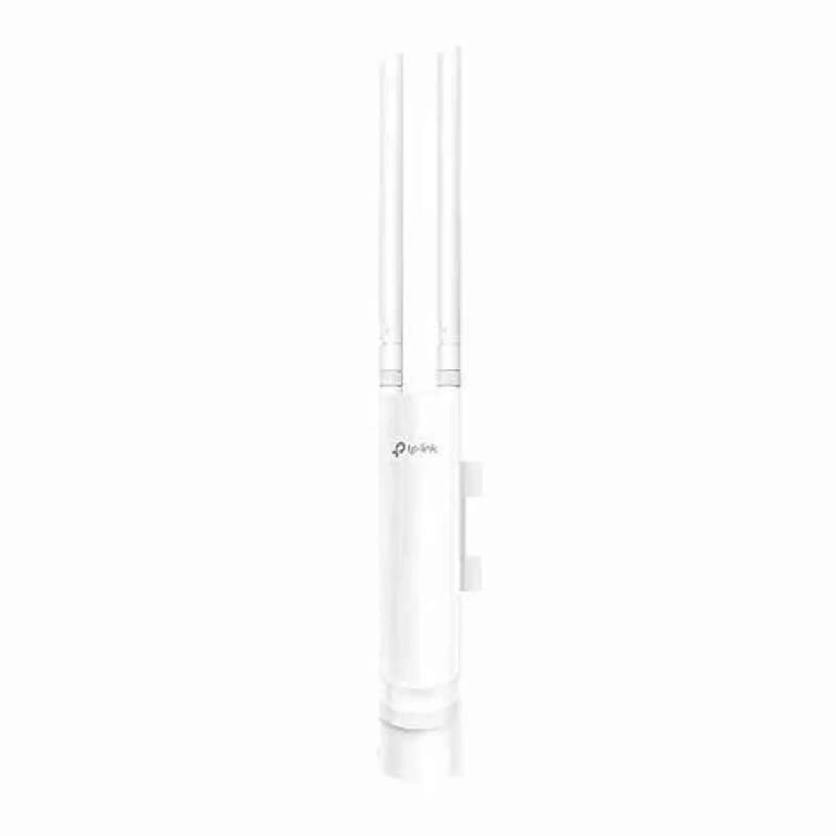 Point d acces tp link eap110 outdoor n300 poe blanc s560094567. L'aventure Diaytar est une quête permanente de sens et d'esthétisme à travers des produits soigneusement pensés.
