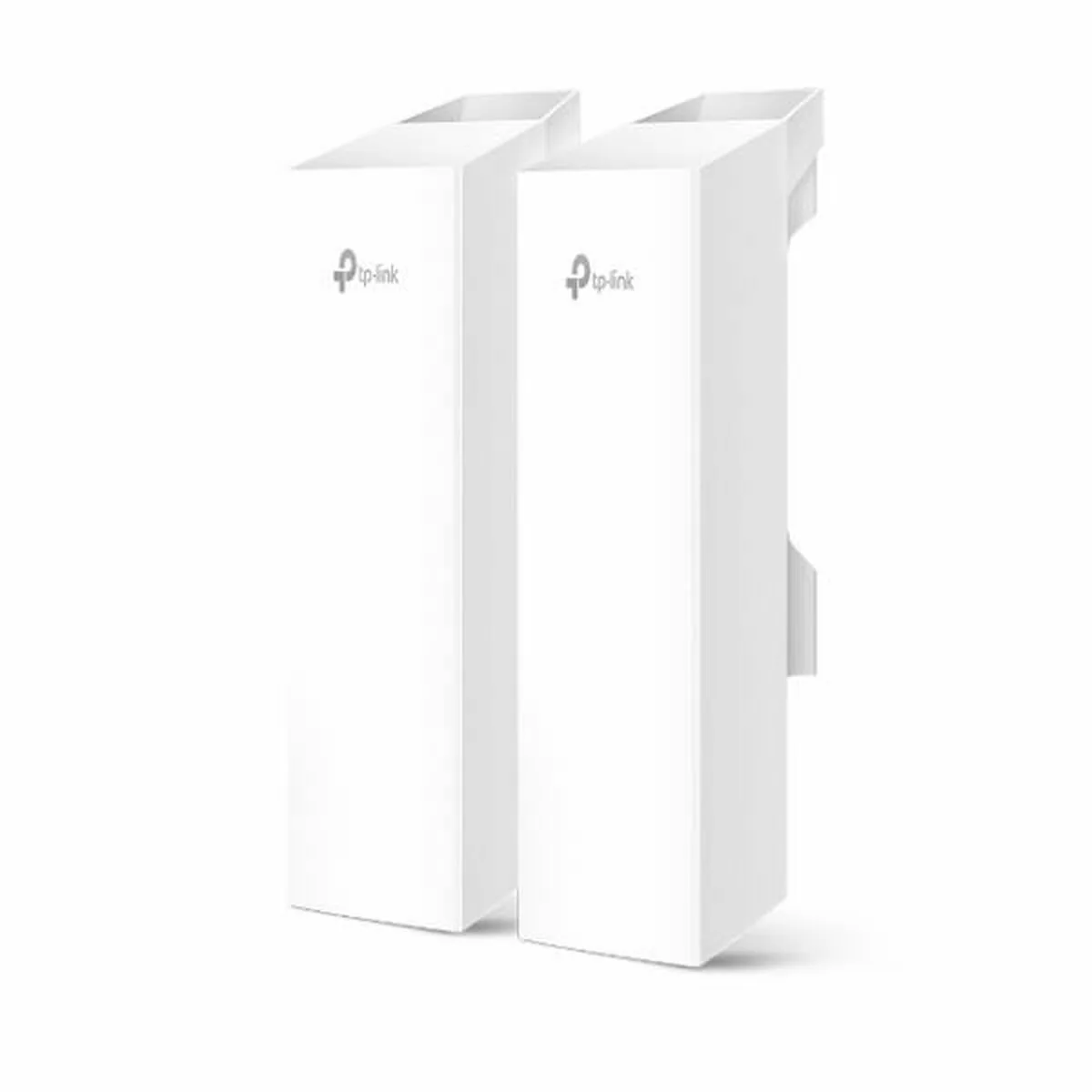 Point d acces tp link eap211 bridge kit blanc s563278016. Diaytar a foi en une idée simple : les meilleurs produits, qu'ils soient électroniques ou généraux, embellissent le quotidien