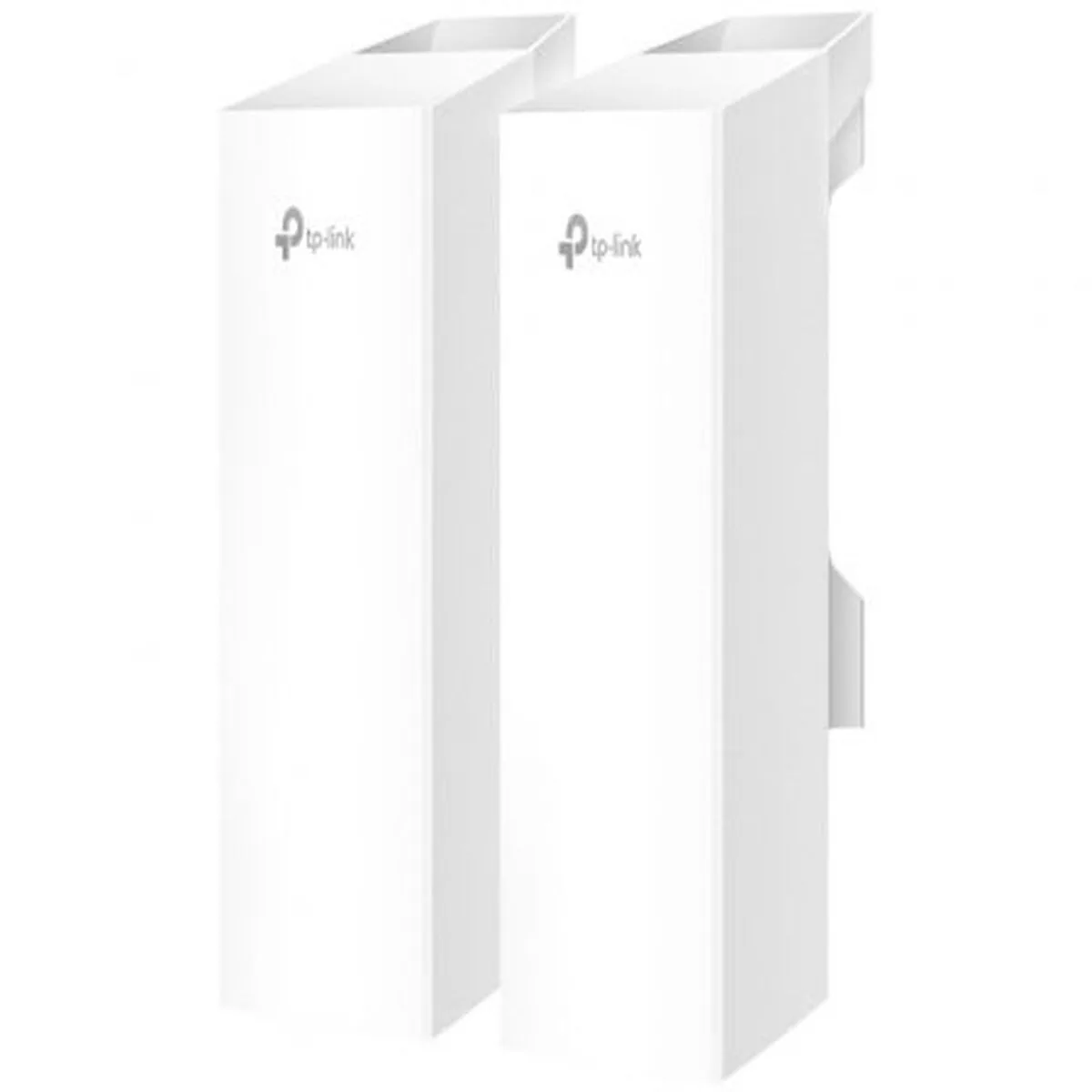 Point d acces tp link eap211 bridge kit blanc s563278065. La boutique en ligne Diaytar, un terrain de jeu infini pour tous ceux qui aiment découvrir des produits utiles et beaux