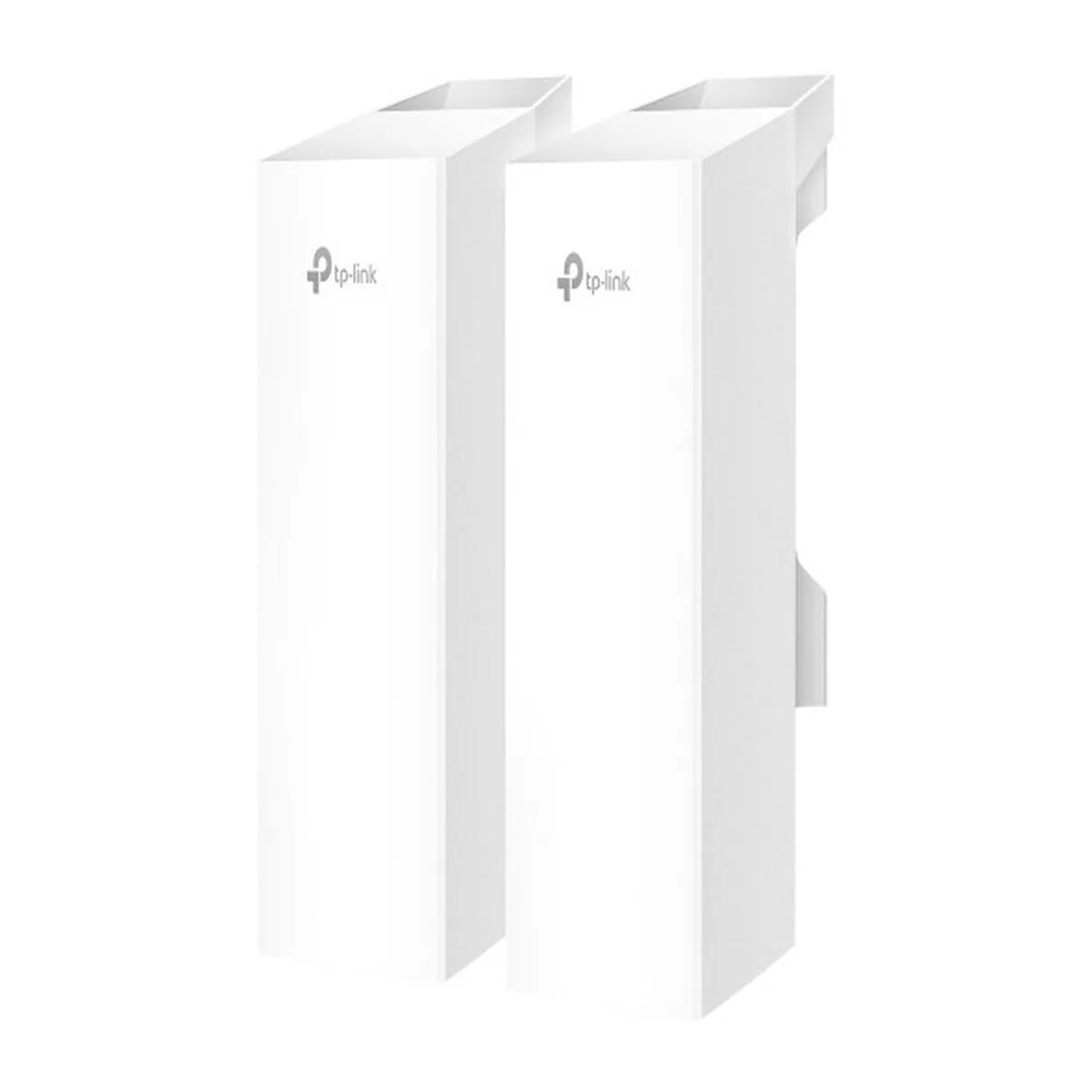 Point d acces tp link eap211 bridge kit blanc s9111880785. Diaytar, c'est le sismographe des tendances : nous captons les vibrations du marché pour vous offrir le meilleur.