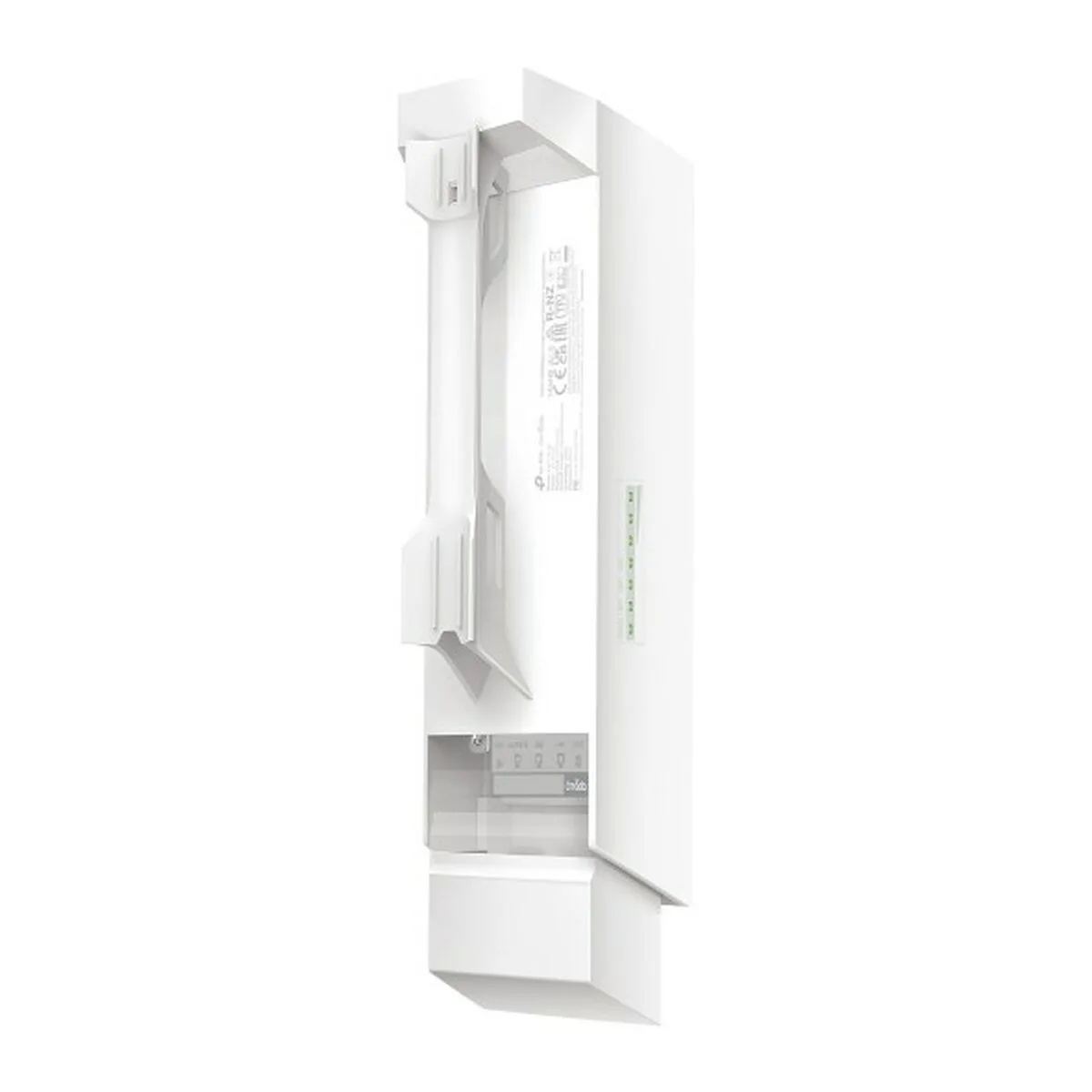 Point d acces tp link eap211 bridge kit blanc s9111880788. Diaytar, le compagnon des esprits créatifs et exigeants en quête de produits généraux hors des sentiers battus