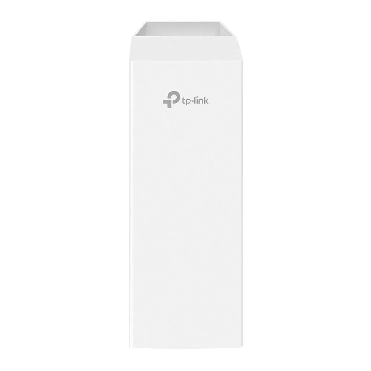 Point d acces tp link eap215 bridgekit blanc s9111880426. Bienvenue chez Diaytar - Votre destination shopping pour tous vos besoins du quotidien !