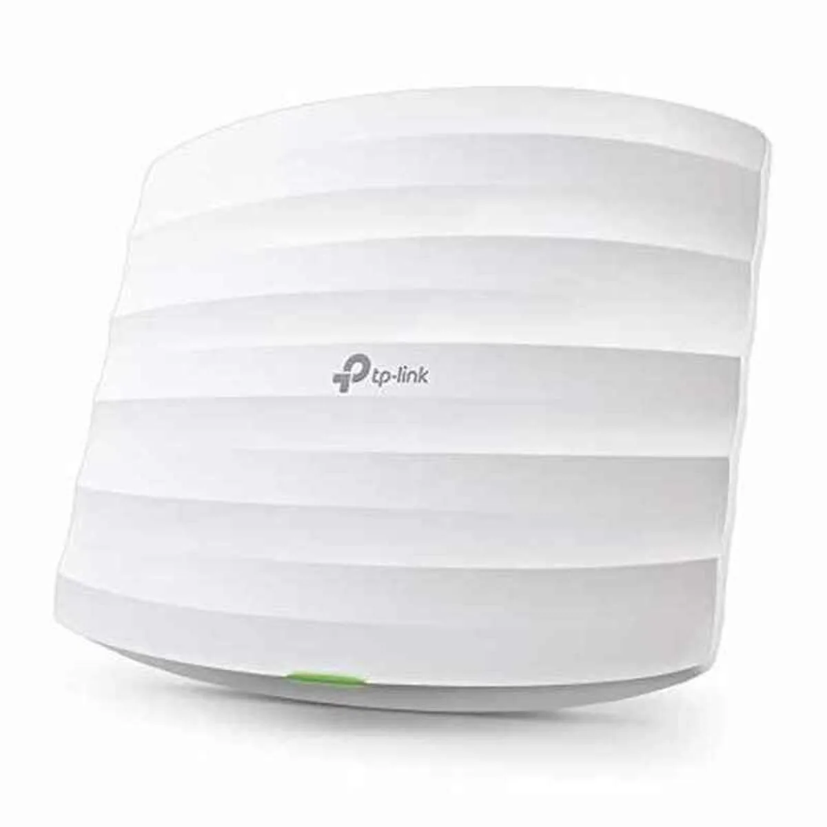 Point d acces tp link eap225 ac1200 dual band blanc s773925941. Les dernières tendances mode vous attendent chez Diaytar !