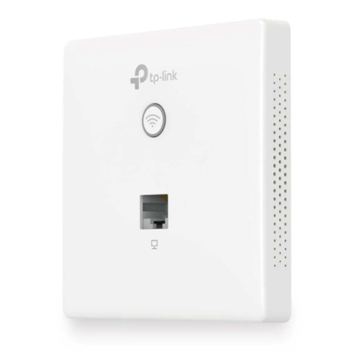 Point d acces tp link eap230 wall 867 mbps blanc s5506565248. Diaytar, c'est le sismographe des tendances : nous captons les vibrations du marché pour vous offrir le meilleur.