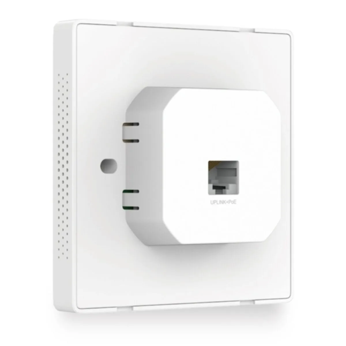 Point d acces tp link eap230 wall 867 mbps blanc s5506565291. Diaytar : là où le shopping devient une forme d'art. Curateur d'un quotidien plus beau et plus fonctionnel.