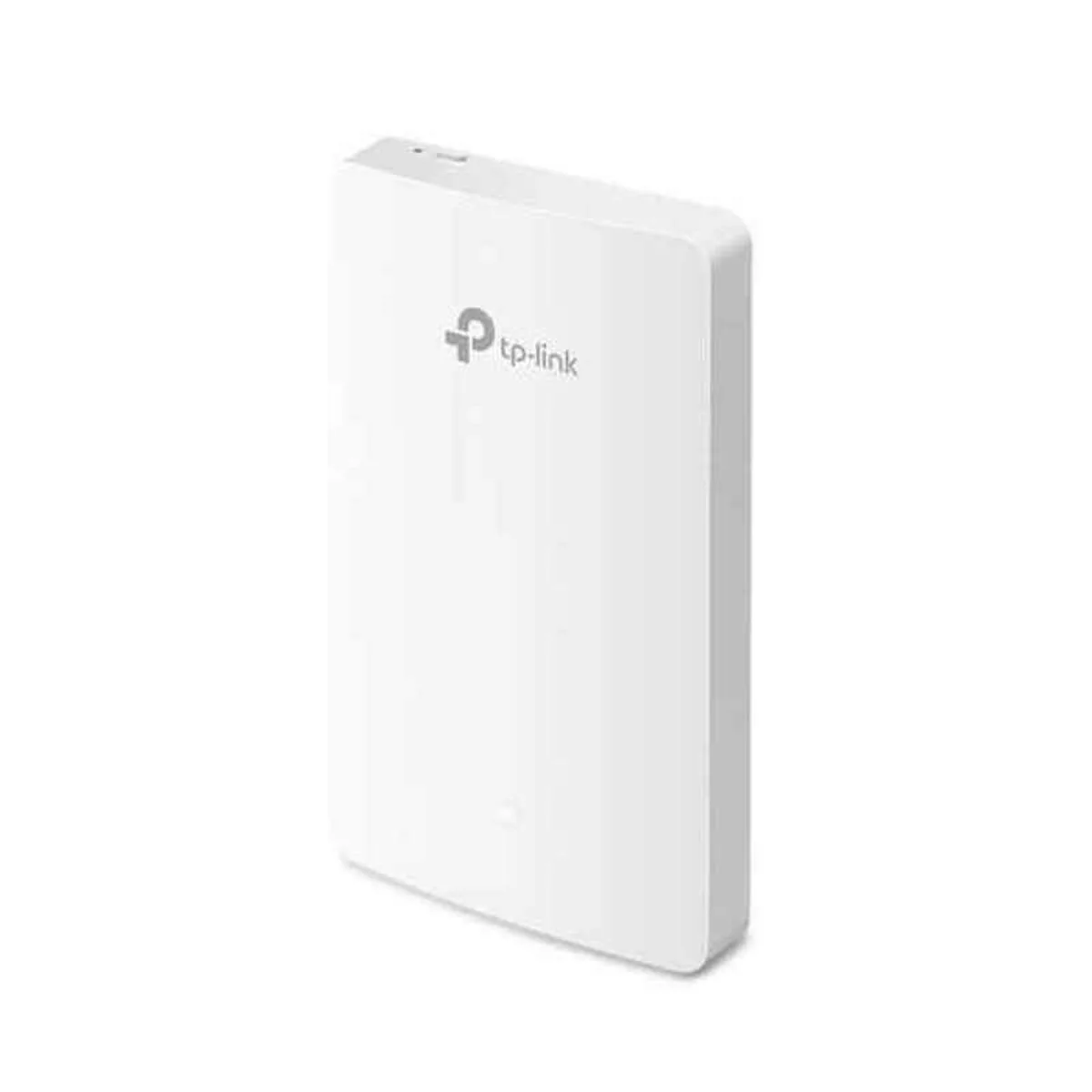 Point d acces tp link eap235 wall blanc noir s560498061. Diaytar, l'art de mélanger les genres : trouvez l'équipement électronique parfait et l'objet déco qui lui correspondra