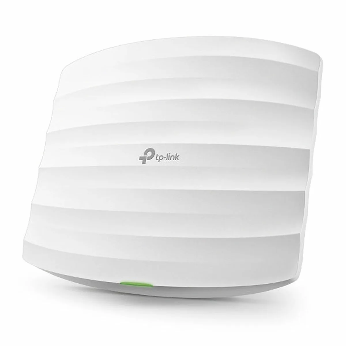 Point d acces tp link eap245 blanc 1300 mbps s990771646. Diaytar, c'est la certitude de faire un choix judicieux. Chaque produit dans notre catalogue a passé nos tests exigeants.