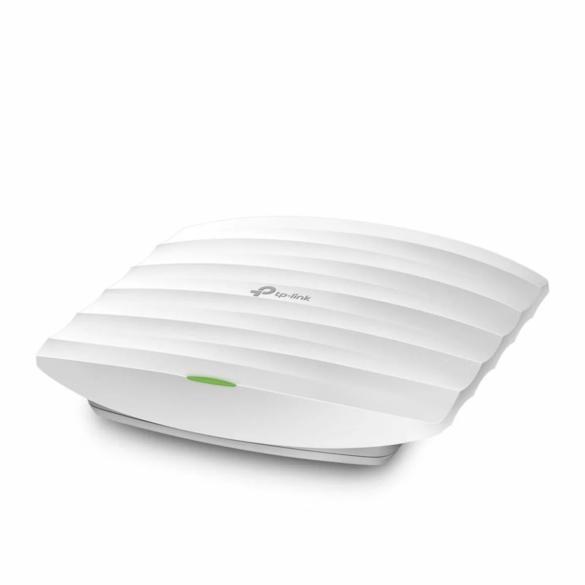 Point d acces tp link eap265 hd ac1750 2 4 5 ghz s560488867. Nous avons créé Diaytar pour être le point de repère dans le paysage souvent confuse du e-commerce généraliste.