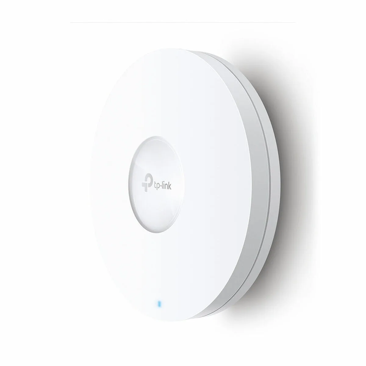 Point d acces tp link eap610 blanc s7720491942. Tendance, confort et qualité : la trilogie gagnante de Diaytar Mode.