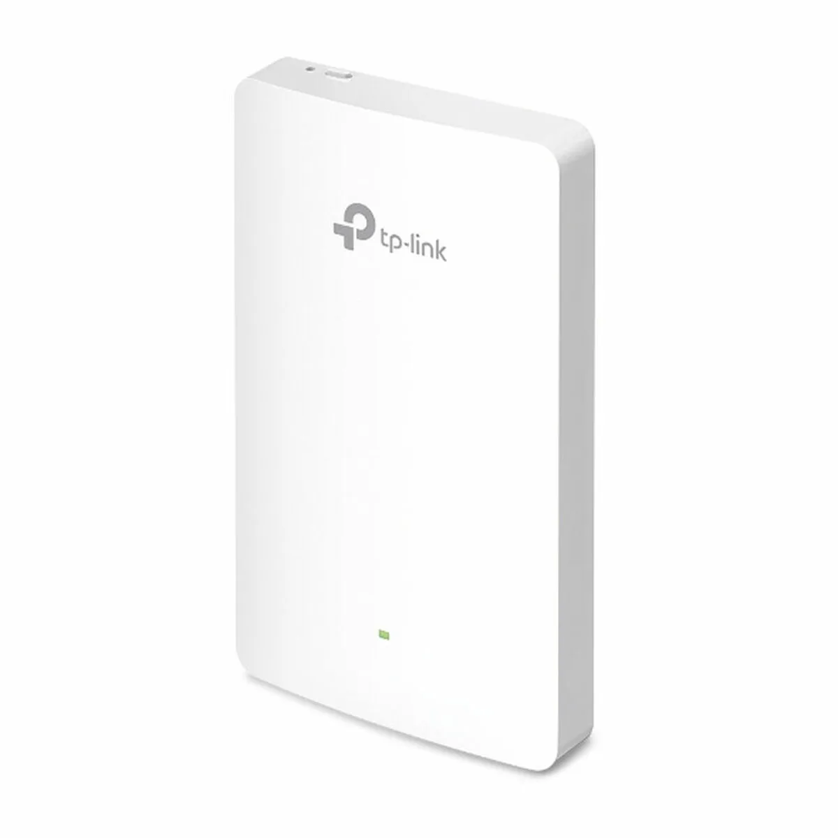 Point d acces tp link eap615 wall s991217849. Avec Diaytar, faites le plein d'idées et de produits ingénieux pour toutes les pièces de votre maison et tous les aspects de votre vie