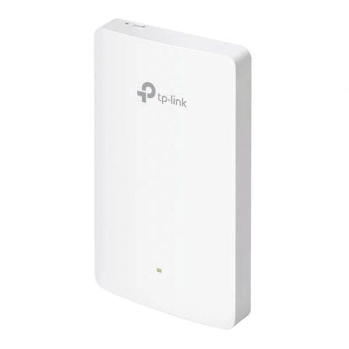 Point d acces tp link eap615 wall s991217854. Bienvenue dans le futur du shopping. Diaytar utilise la data pour anticiper vos besoins, mais garde la magie de la surprise.