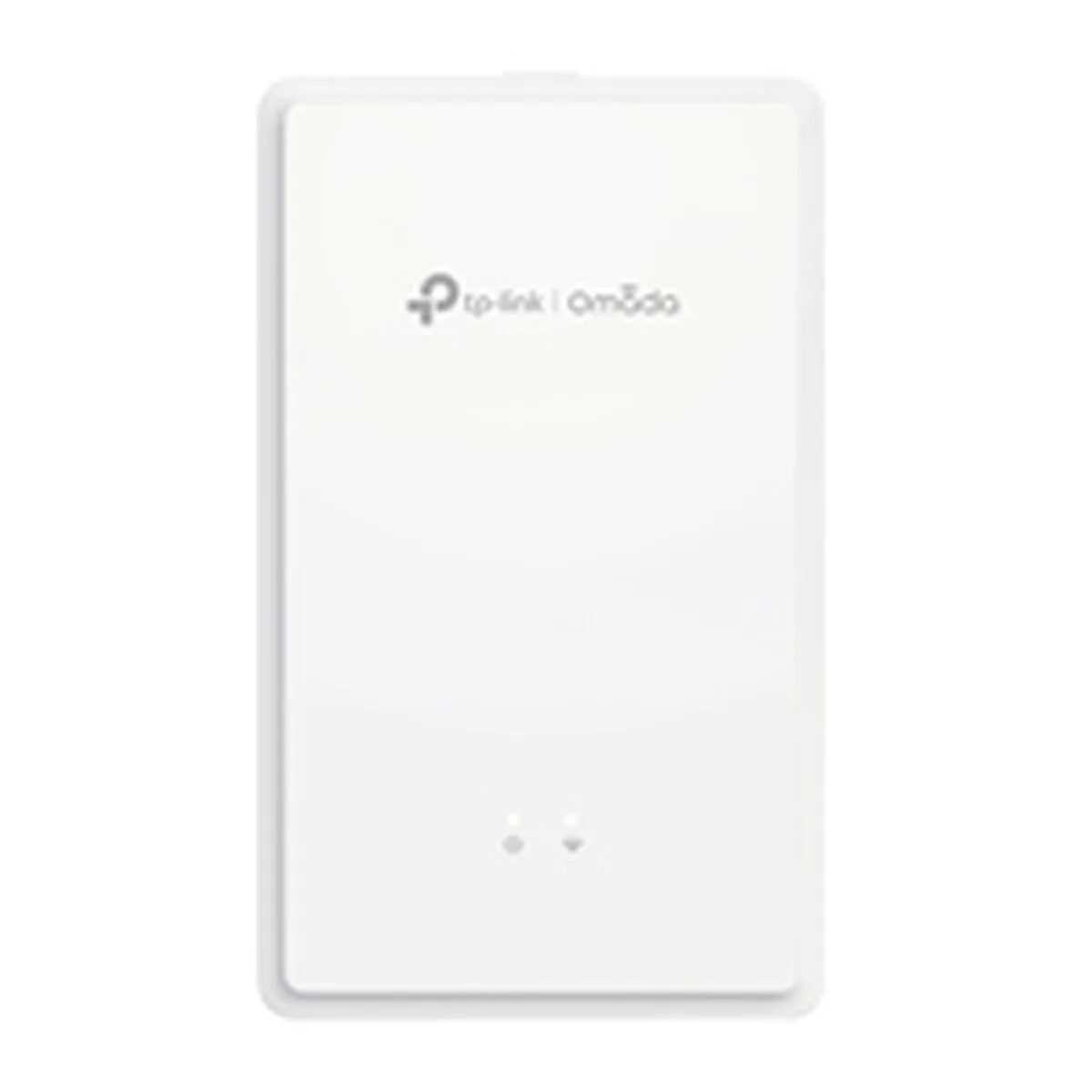Point d acces tp link eap615gp wall s7719096079. Diaytar est le trait d'union entre le monde de la tech et celui du lifestyle, pour une expérience utilisateur sans faille.
