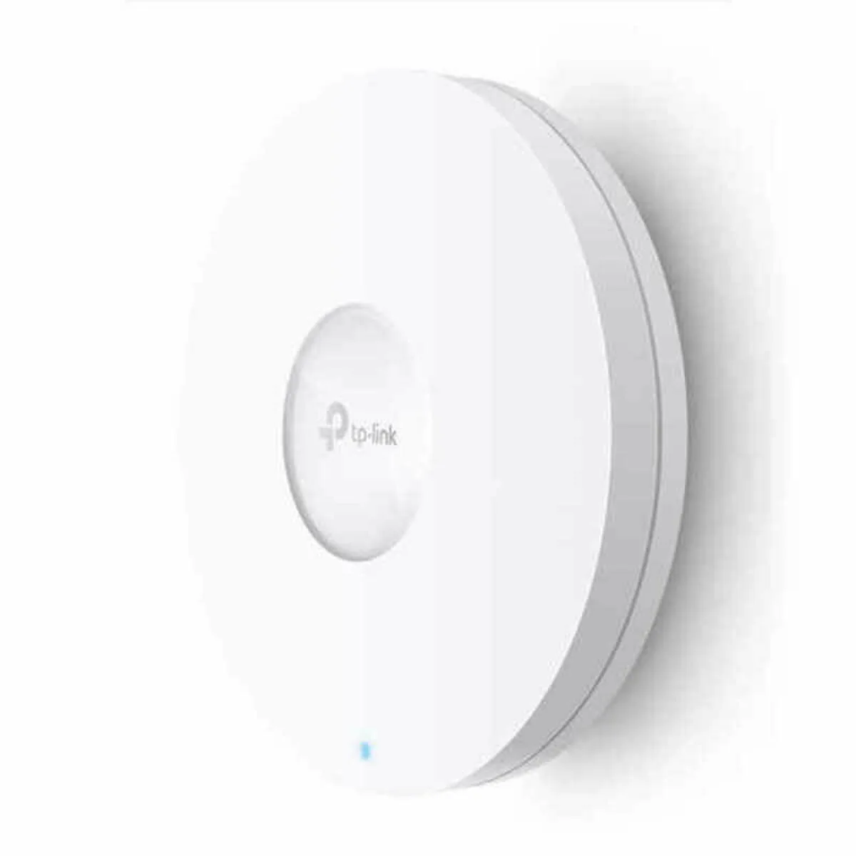 Point d acces tp link eap620 hd blanc s990771815. Diaytar pense global, shoppe local : une plateforme généraliste avec une approche curated pour un public international