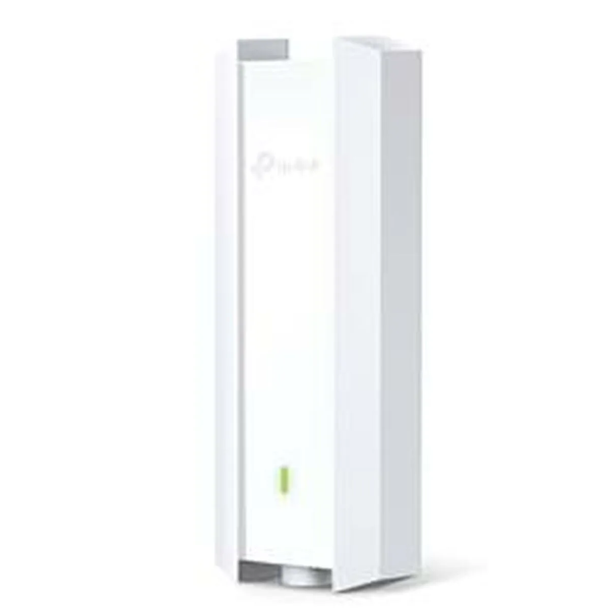 Point d acces tp link eap623 outdoor hd blanc s7718002925. Diaytar ne stocke pas des produits, il collectionne des pièces uniques pour enrichir votre quotidien.