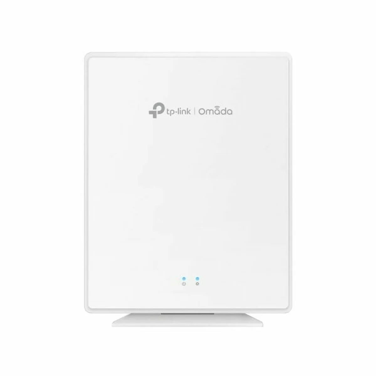 Point d acces tp link eap650 desktop blanc s563257593. Pour les esprits curieux et exigeants, Diaytar est la source intarissable de produits rares et ingénieux.