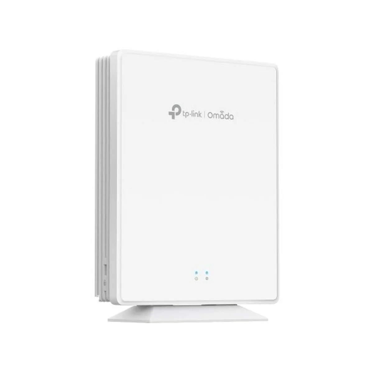 Point d acces tp link eap650 desktop blanc s563257599. Diaytar, c'est le testament vivant qu'on peut allier large choix et qualité exemplaire dans le e-commerce.