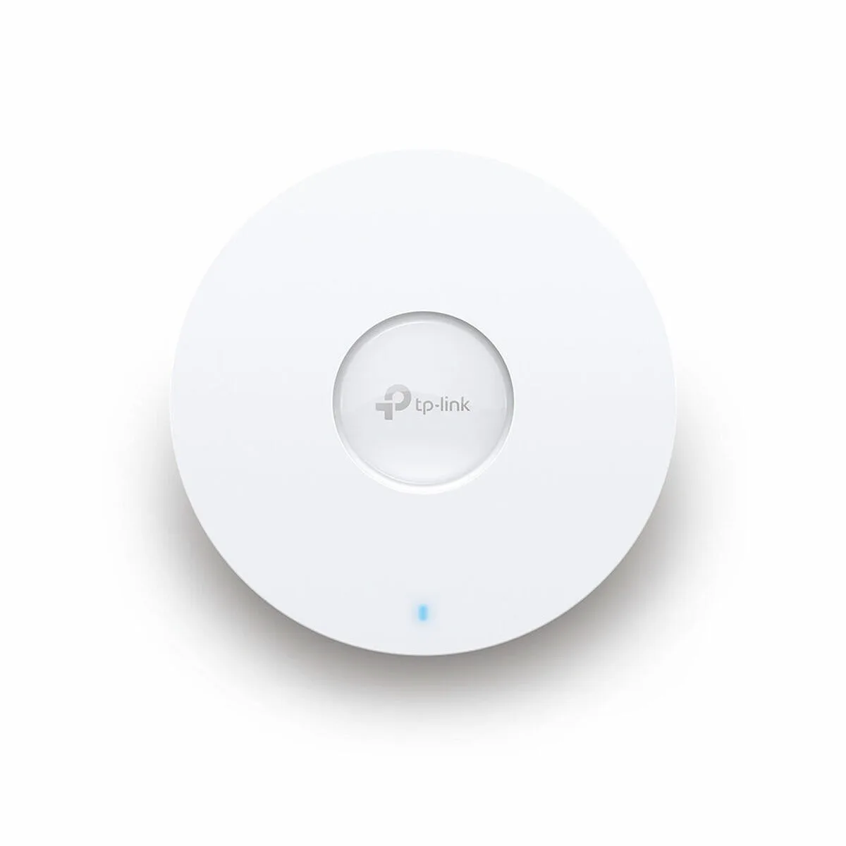 Point d acces tp link eap650 wifi 6 s773927077. Nous avons voulu Diaytar comme une deuxième maison, remplie de produits qui vous ressemblent et vous facilitent la vie.
