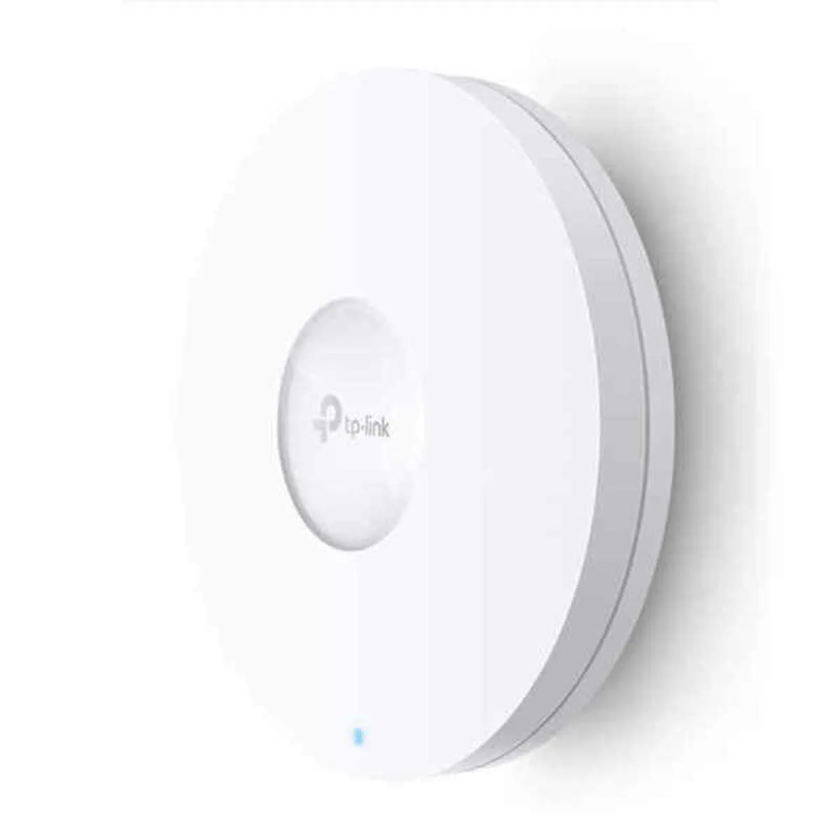 Point d acces tp link eap660 hd blanc m051913163. Diaytar, c'est la boîte à outils de votre vie idéale. Des produits pour construire, embellir et optimiser votre quotidien.