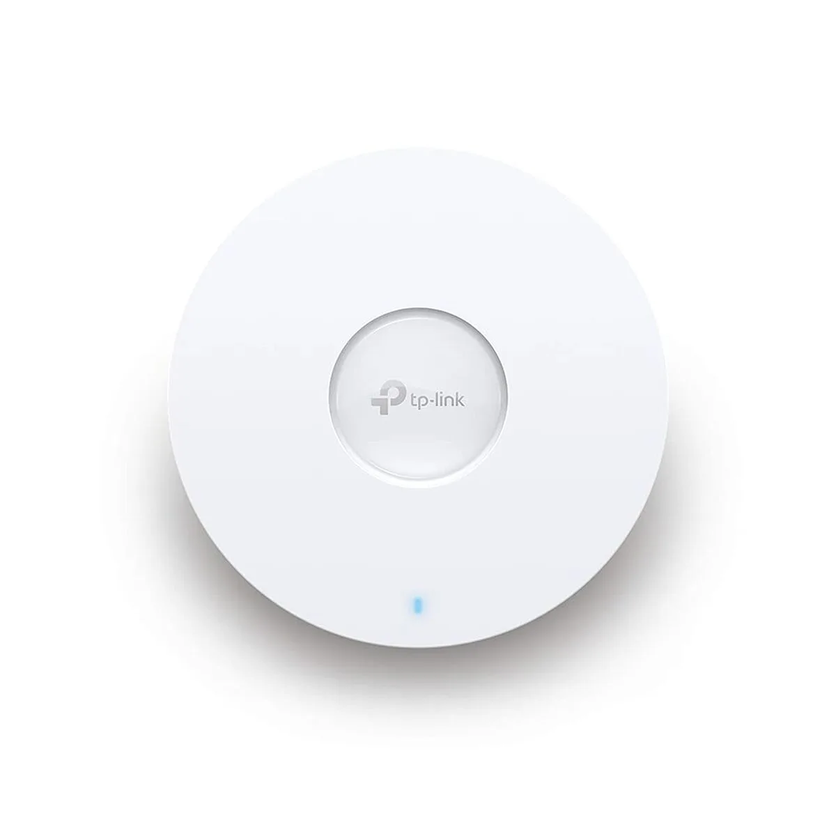 Point d acces tp link eap670 blanc s5514947141. La force de Diaytar : comprendre vos besoins et vos désirs pour vous proposer les produits les plus adaptés et les plus désirables