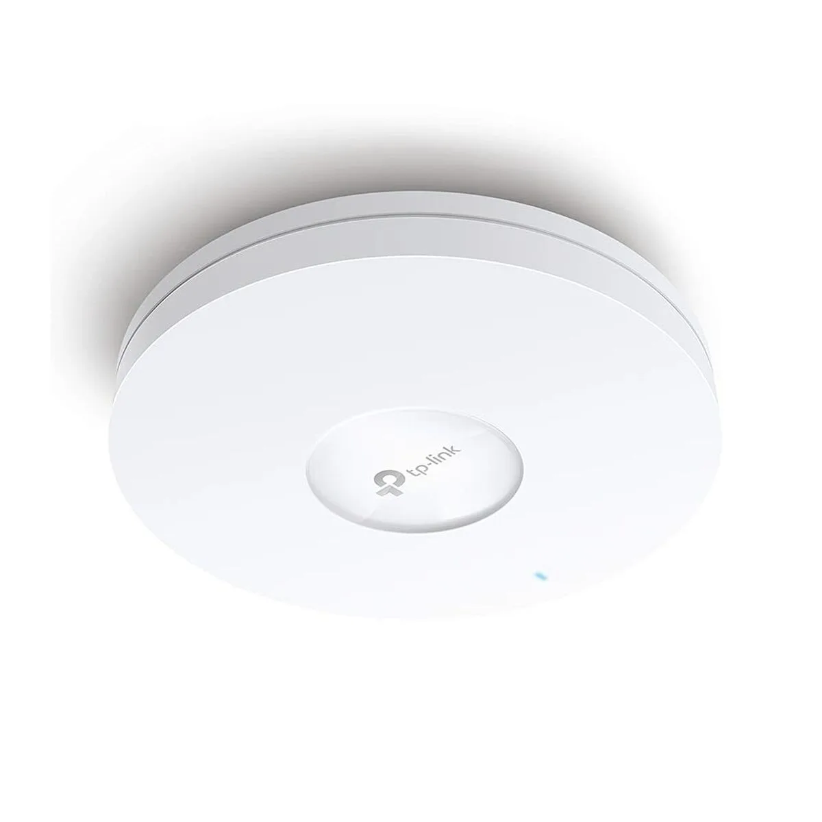Point d acces tp link eap670 blanc s5514947163. Diaytar incarne le renouveau du commerce en ligne : authentique, engagé et résolument tourné vers l'avenir.