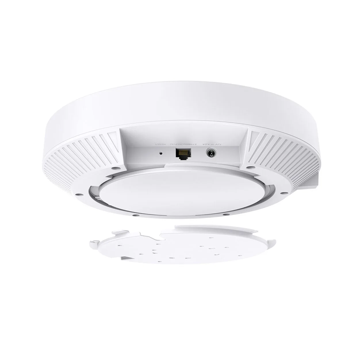 Point d acces tp link eap690e hd blanc m051930992. Diaytar a fait de la variété son arme secrète : une offre généraliste si vaste que vous y trouverez forcément l'inimaginable