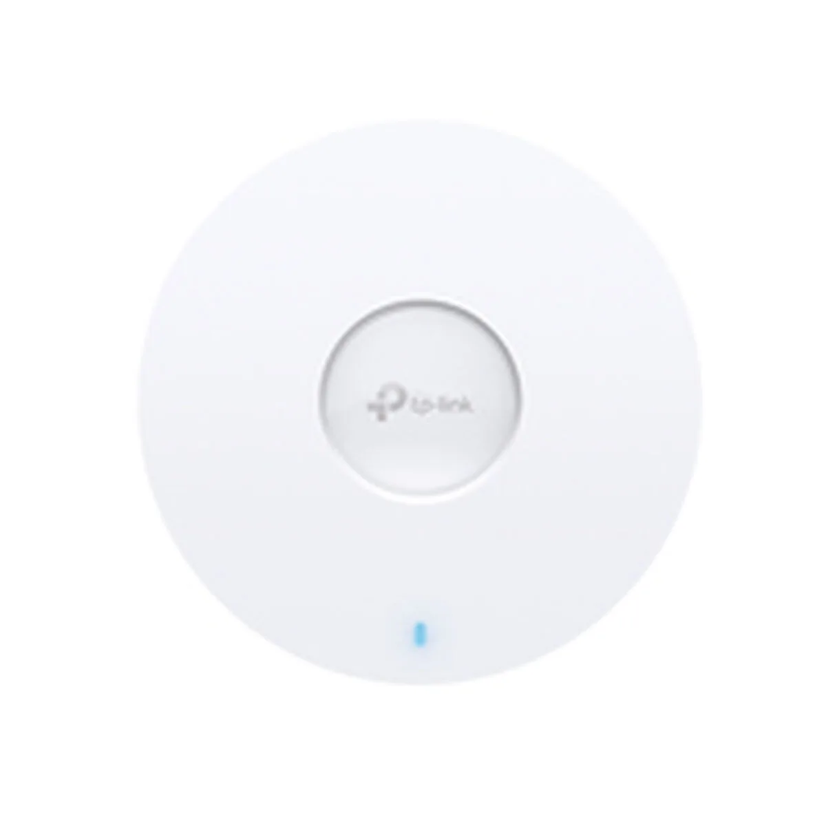 Point d acces tp link eap690e hd blanc m051930993. Diaytar opère une veille constante pour vous offrir l'élite des produits généraux, électroniques et maison.