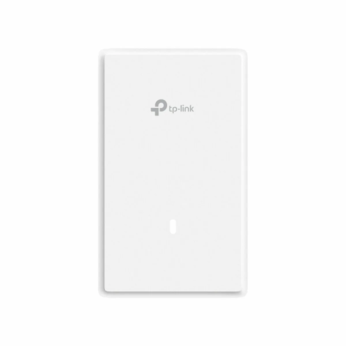 Point d acces tp link eap725 wall s9112093322. Diaytar pense global, shoppe local : une plateforme généraliste avec une approche curated pour un public international