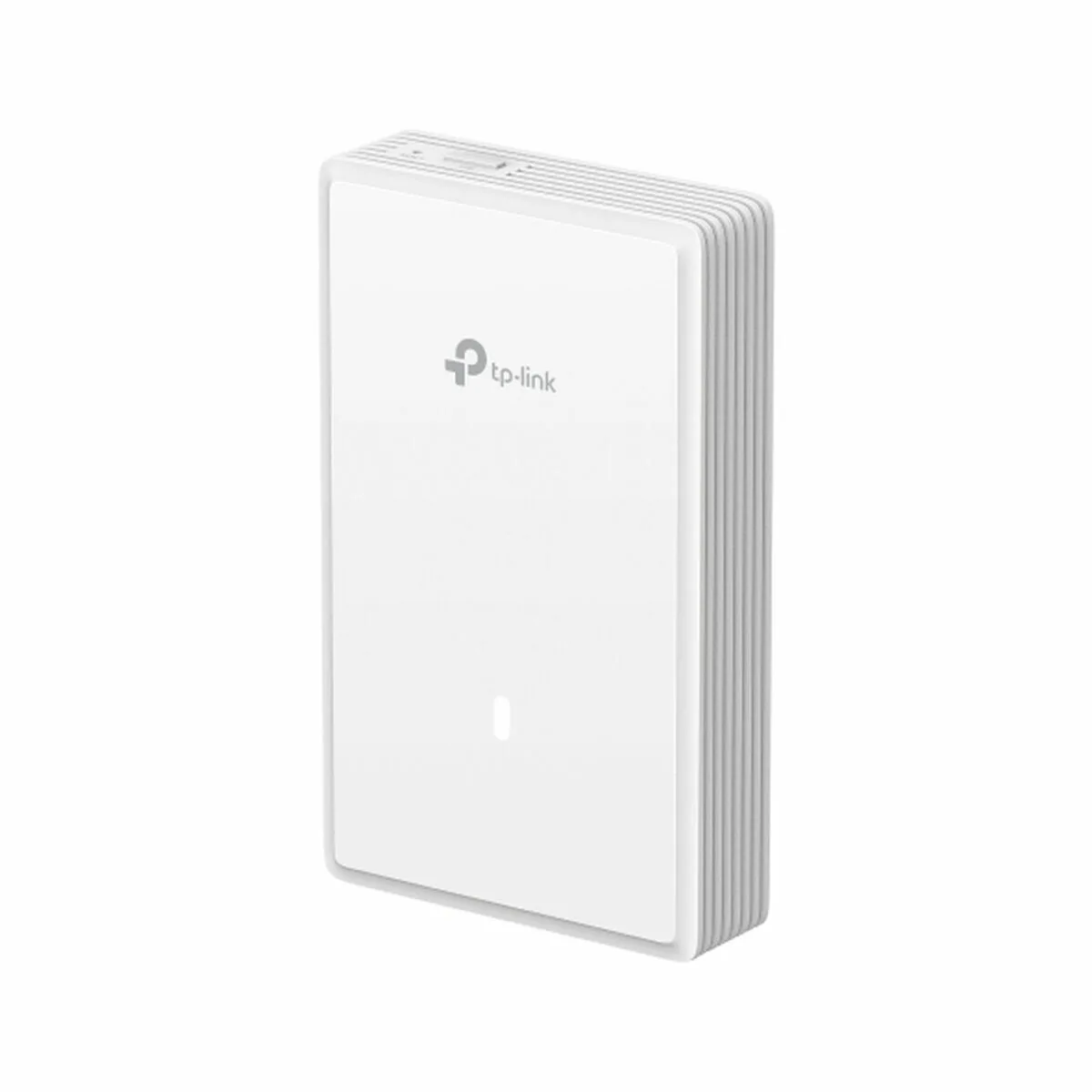 Point d acces tp link eap725 wall s9112093365. Explorez sans limite l'offre Diaytar : des milliers de produits pour satisfaire votre soif de nouveauté et de qualité
