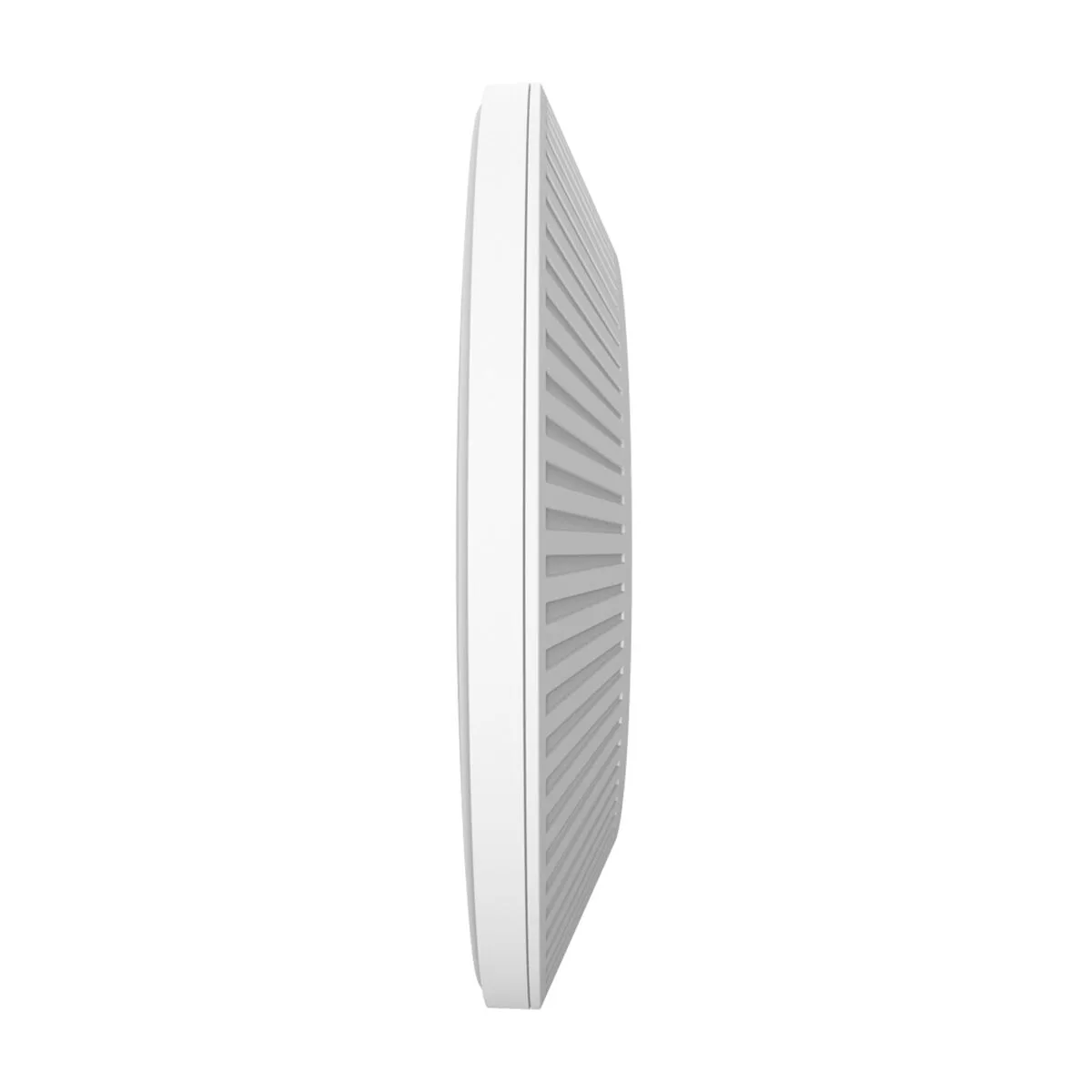 Point d acces tp link eap772 blanc s5527385314. Diaytar a été conçu pour ceux qui refusent le compromis. Ici, chaque produit est une victoire du qualitatif sur le quantitatif.
