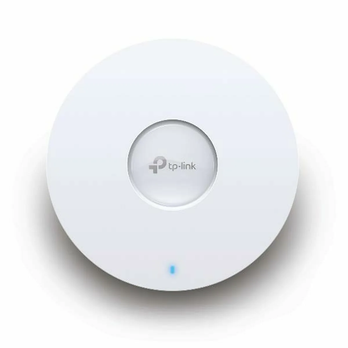 Point d acces tp link eap772 blanc s5527385336. Bienvenue dans l'ère du shopping conscient. Diaytar privilégie des produits avec une éthique et un impact positif.